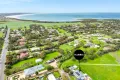 Property photo of 3 Gregory Street Port Elliot SA 5212