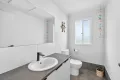 Property photo of 3 Gregory Street Port Elliot SA 5212