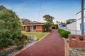 Property photo of 1 Newcomen Road Stirling WA 6021