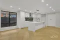 Property photo of 130 Yuruga Boulevard Point Cook VIC 3030