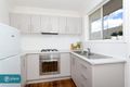Property photo of 2/199 Park Road Yeerongpilly QLD 4105