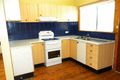 Property photo of 52 Springfield Road Springfield NSW 2250
