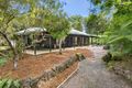 Property photo of 130 Highfield Rise Pomona QLD 4568