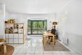Property photo of 130 Highfield Rise Pomona QLD 4568