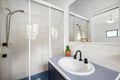 Property photo of 130 Highfield Rise Pomona QLD 4568