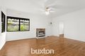 Property photo of 4 Royal Road Bonbeach VIC 3196
