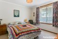 Property photo of 139 Linden Road Primrose Sands TAS 7173