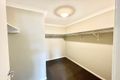 Property photo of 10 Amelia Place Harkness VIC 3337