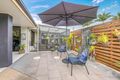 Property photo of 17 Zorzan Drive Gooburrum QLD 4670