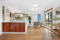 Property photo of 1/27 Walker Street Sorell TAS 7172