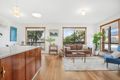 Property photo of 1/27 Walker Street Sorell TAS 7172