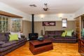 Property photo of 33 Conington Crescent Morphett Vale SA 5162