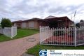 Property photo of 37 Ripley Place Hassall Grove NSW 2761