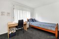 Property photo of 14/5 Tower Road Werribee VIC 3030