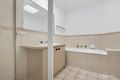 Property photo of 14/5 Tower Road Werribee VIC 3030