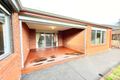 Property photo of 10 Amelia Place Harkness VIC 3337