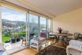 Property photo of 7 Belton Street South Hobart TAS 7004