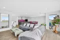Property photo of 3 Gregory Street Port Elliot SA 5212