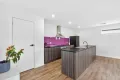 Property photo of 3 Gregory Street Port Elliot SA 5212
