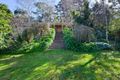 Property photo of 346 Main Road Coromandel Valley SA 5051