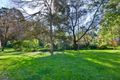 Property photo of 346 Main Road Coromandel Valley SA 5051