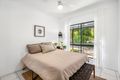 Property photo of 130 Highfield Rise Pomona QLD 4568