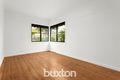 Property photo of 4 Royal Road Bonbeach VIC 3196