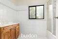 Property photo of 4 Royal Road Bonbeach VIC 3196