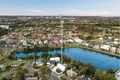 Property photo of 29 Brier Crescent Varsity Lakes QLD 4227