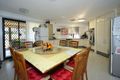 Property photo of 63 Amazon Drive Beechboro WA 6063