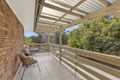 Property photo of 36 Northumberland Way Tumbi Umbi NSW 2261