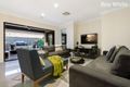 Property photo of 15 Havenstone Drive Keysborough VIC 3173