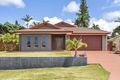 Property photo of 8 Stringybark Drive Molendinar QLD 4214