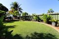 Property photo of 39 Robinson Street Port Hedland WA 6721