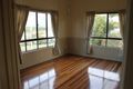 Property photo of 22 Elizabeth Street Childers QLD 4660