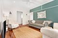 Property photo of 9 Ferguson Road Wavell Heights QLD 4012