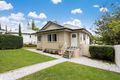 Property photo of 9 Ferguson Road Wavell Heights QLD 4012