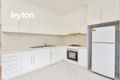 Property photo of 8/98 Kelvinside Road Noble Park VIC 3174