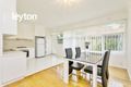 Property photo of 8/98 Kelvinside Road Noble Park VIC 3174