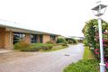 Property photo of 1/738 Hodge Street Glenroy NSW 2640