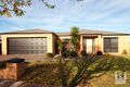 Property photo of 36 Boronia Avenue Cranbourne VIC 3977