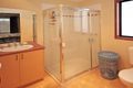 Property photo of 36 Boronia Avenue Cranbourne VIC 3977