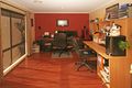 Property photo of 36 Boronia Avenue Cranbourne VIC 3977
