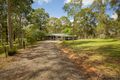 Property photo of 4 Sutton Grove Branxton NSW 2335