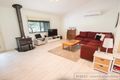 Property photo of 4 Sutton Grove Branxton NSW 2335