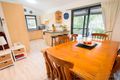 Property photo of 4 Sutton Grove Branxton NSW 2335