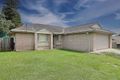 Property photo of 6 Agnes Place Redbank Plains QLD 4301