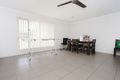 Property photo of 6 Agnes Place Redbank Plains QLD 4301
