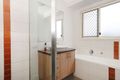 Property photo of 6 Agnes Place Redbank Plains QLD 4301