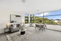 Property photo of 637/221 Sydney Park Road Erskineville NSW 2043